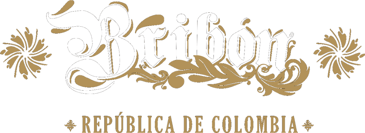 Bribón Cigars