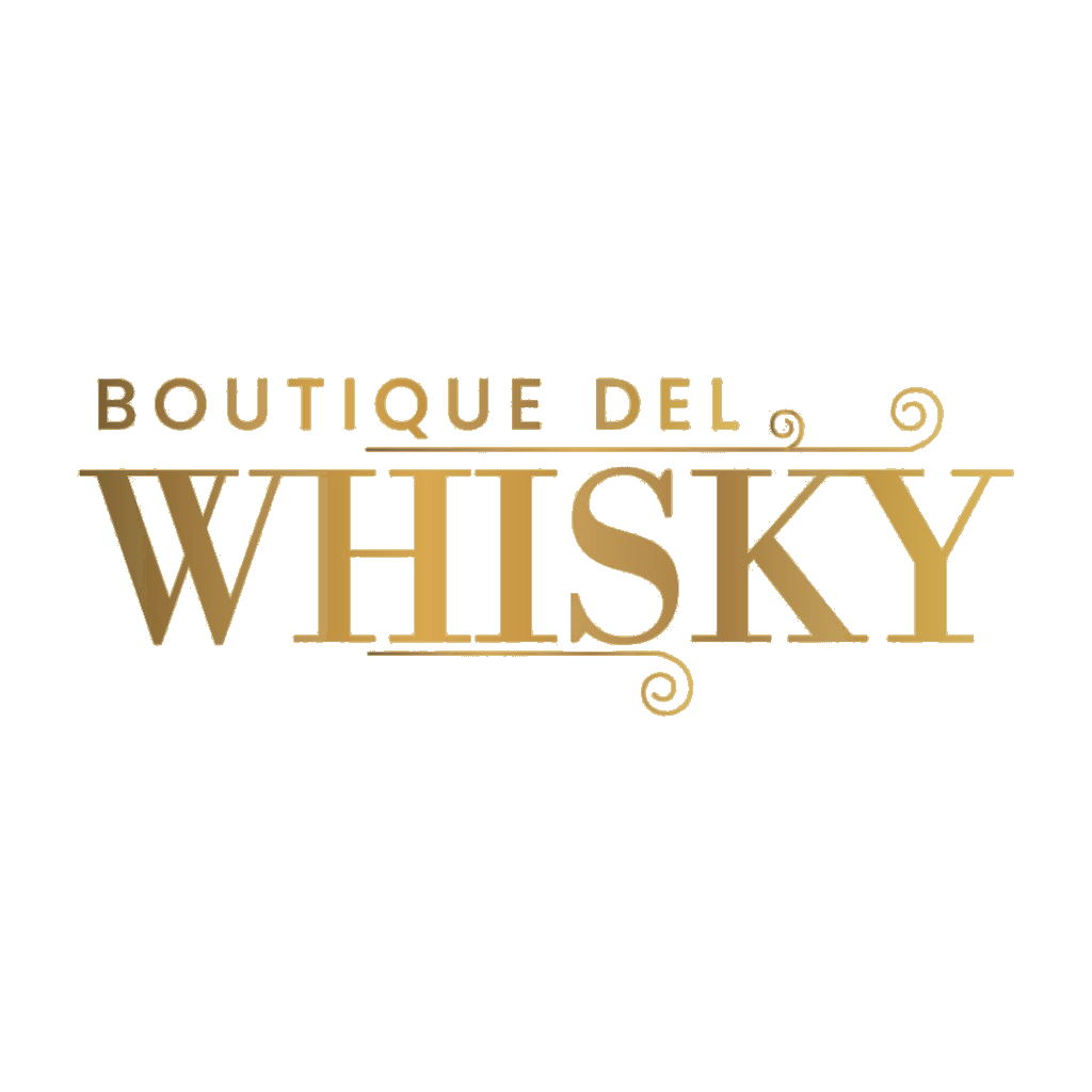 La Boutique del Whisky