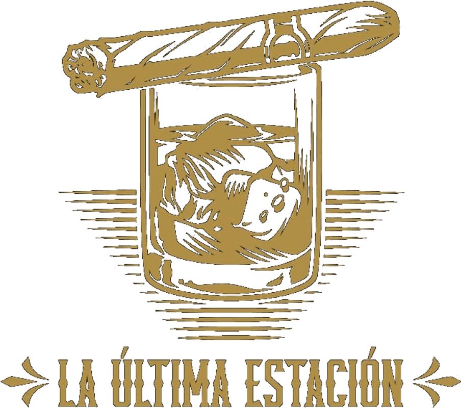 La Última Estación